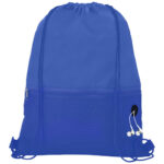 Oriole mesh drawstring bag 5L - Image 23