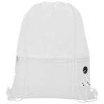 Oriole mesh drawstring bag 5L - Image 35