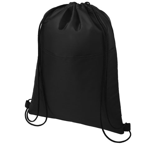 175976863157712 Oriole 12-can drawstring cooler bag 5L - Image 1