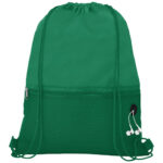 Oriole mesh drawstring bag 5L - Image 11