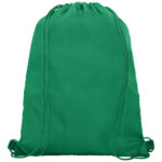Oriole mesh drawstring bag 5L - Image 10