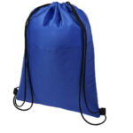Oriole 12-can drawstring cooler bag 5L - Image 9