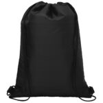 Oriole 12-can drawstring cooler bag 5L - Image 4