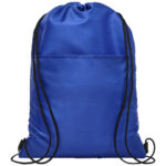 Oriole 12-can drawstring cooler bag 5L - Image 11