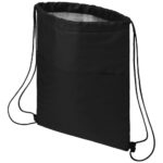 Oriole 12-can drawstring cooler bag 5L - Image 6