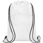 Oriole 12-can drawstring cooler bag 5L - Image 27