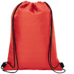 Oriole 12-can drawstring cooler bag 5L - Image 20
