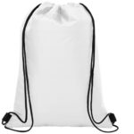 Oriole 12-can drawstring cooler bag 5L - Image 28
