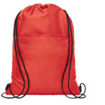 Oriole 12-can drawstring cooler bag 5L - Image 19