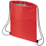 Oriole 12-can drawstring cooler bag 5L - Image 22