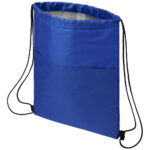 Oriole 12-can drawstring cooler bag 5L - Image 14