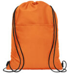 Oriole 12-can drawstring cooler bag 5L - Image 35