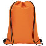 Oriole 12-can drawstring cooler bag 5L - Image 36