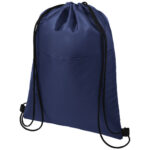 Oriole 12-can drawstring cooler bag 5L - Image 41