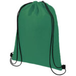 Oriole 12-can drawstring cooler bag 5L - Image 49