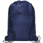 Oriole 12-can drawstring cooler bag 5L - Image 43