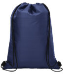 Oriole 12-can drawstring cooler bag 5L - Image 44