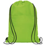 Oriole 12-can drawstring cooler bag 5L - Image 58