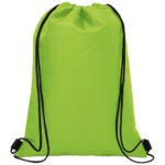 Oriole 12-can drawstring cooler bag 5L - Image 59