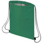 Oriole 12-can drawstring cooler bag 5L - Image 54