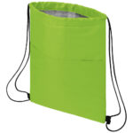 Oriole 12-can drawstring cooler bag 5L - Image 61