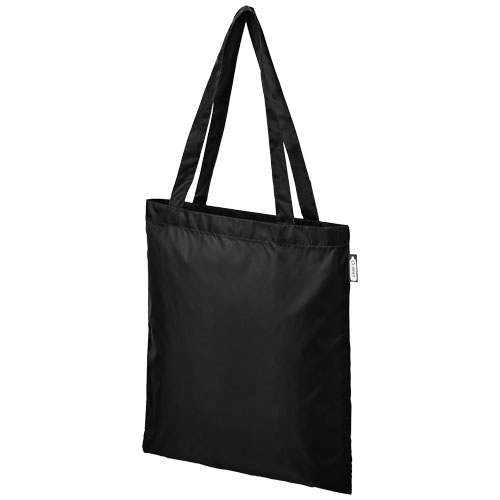 175976864611737 Sai RPET tote bag 7L - Image 1