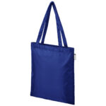 Sai RPET tote bag 7L - Image 8