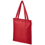 Sai RPET tote bag 7L - Image 15