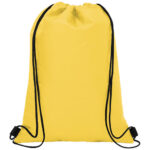 Oriole 12-can drawstring cooler bag 5L - Image 66
