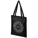 Sai RPET tote bag 7L - Image 2
