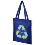 Sai RPET tote bag 7L - Image 9