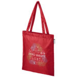 Sai RPET tote bag 7L - Image 16