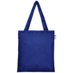 Sai RPET tote bag 7L - Image 10