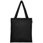 Sai RPET tote bag 7L - Image 3