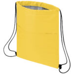Oriole 12-can drawstring cooler bag 5L - Image 68