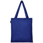 Sai RPET tote bag 7L - Image 11