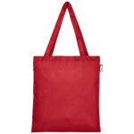 Sai RPET tote bag 7L - Image 17