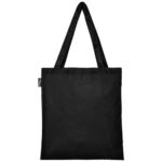 Sai RPET tote bag 7L - Image 4
