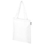 Sai RPET tote bag 7L - Image 22