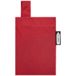 Sai RPET tote bag 7L - Image 19