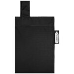 Sai RPET tote bag 7L - Image 5