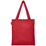Sai RPET tote bag 7L - Image 18