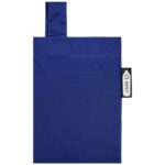 Sai RPET tote bag 7L - Image 12