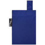 Sai RPET tote bag 7L - Image 13