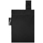 Sai RPET tote bag 7L - Image 6