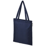 Sai RPET tote bag 7L - Image 30