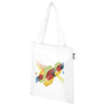 Sai RPET tote bag 7L - Image 24