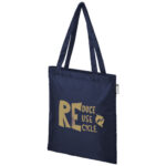 Sai RPET tote bag 7L - Image 31