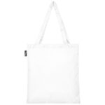 Sai RPET tote bag 7L - Image 26