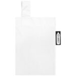 Sai RPET tote bag 7L - Image 27